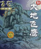 大地飞鹰